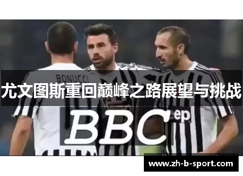 尤文图斯重回巅峰之路展望与挑战 尤文图斯重回巅峰之路展望与挑战
