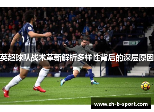 英超球队战术革新解析多样性背后的深层原因